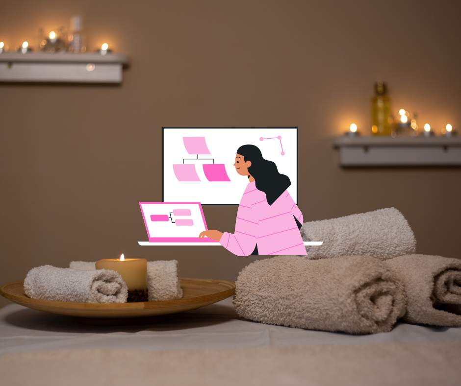 Gérer la file d'attente