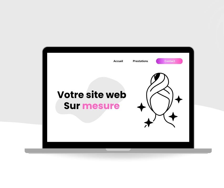 Avantage forfait Premium